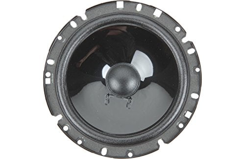 JVC CS-DR1700C DRVN 360 Watt Series Component Car Stereo Speaker Kit -2-Way Separates, Carbon Mica Cone and Hybrid Surround, 2-6.75 JVC CS-DR1700C DRVN 360 Watt Series Component Car Stereo Speaker Kit -2-Way Separates, Carbon Mica Cone and Hybrid Surround, 2-6.75